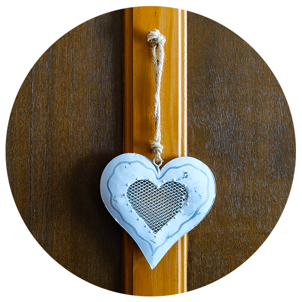 coeur